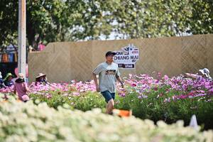 BIB: 
                            <button type="button" onclick="openModal(27795491)" class="btn btn-primary btn-sm float-right btn-popup" data-toggle="modal" data-target=".modal-high-quality">
                        <i class="fas fa-shopping-cart"></i> Add to Cart
                    </button>
                                            <button type="button" onclick="isThisMe(27795491, true)" class="btn btn-success btn-sm float-right btn-popup btn-isme hidden" data-toggle="tooltip" data-placement="bottom" title="นี่คือรูปของคุณใช่ไหม คลิกที่นี่เพื่อเอาเข้าอัลบั้ม">
                        <i class="fas fa-plus"></i> Add to album
                    </button>
                    <button type="button" onclick="isThisMe(27795491, false)" class="btn btn-warning btn-sm float-right btn-popup btn-isnotme hidden">
                        <i class="fas fa-ban"></i> Remove from album
                    </button>